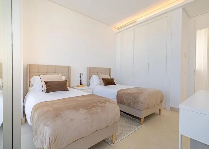 Hébergement de vacances Dream