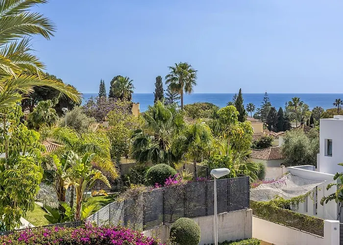 Dream Hébergement de vacances
