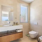 Holiday home Dream Marbella