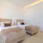 Holiday home Dream