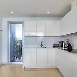 Ferienhaus Dream *