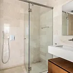 Ferienhaus Dream Marbella