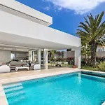 Ferienhaus Dream *