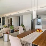 Dream Ferienhaus