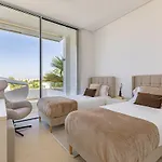 Ferienhaus Dream Marbella