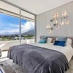 Ferienhaus Dream Marbella