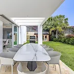 Dream Ferienhaus