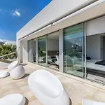 Holiday home Dream Marbella