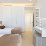Holiday home Dream