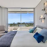 Dream