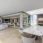 Dream Marbella