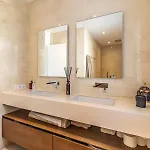 Holiday home Dream Marbella