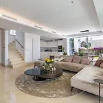 Ferienhaus Dream *