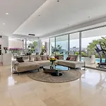 Ferienhaus Dream *