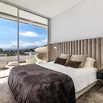 Dream Ferienhaus
