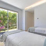 Ferienhaus Dream *