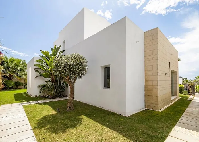 Casa vacanze Dream *