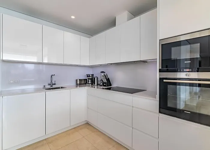 Dom wakacyjny Dream *