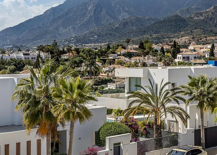 Casa vacanze Dream *