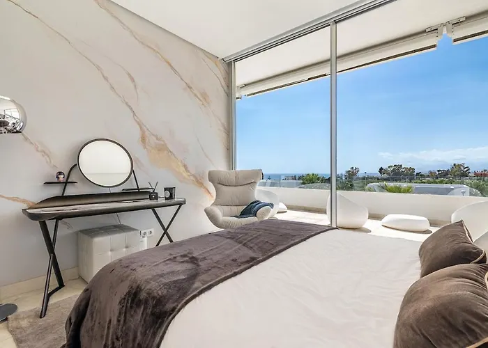 בית נופש Dream