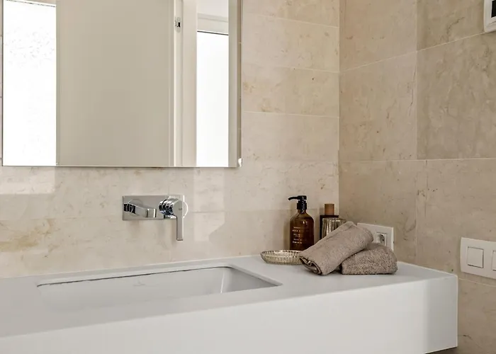 Dream מארבלה