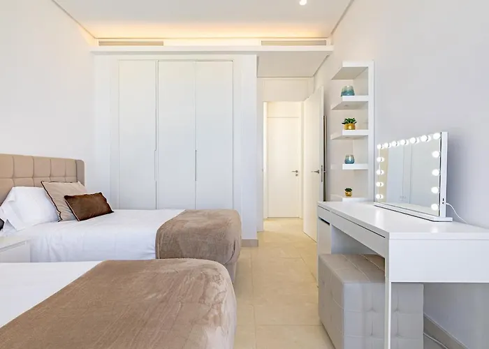 Casa vacanze Dream