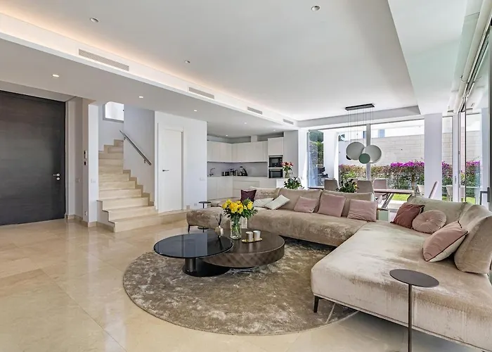 Casa vacanze Dream *