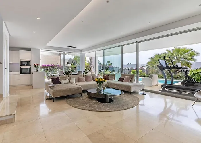 Dom wakacyjny Dream *