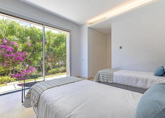 Casa vacanze Dream *