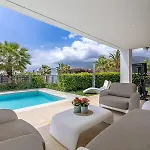 Dream Marbella