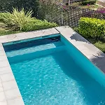 Holiday home Dream Marbella