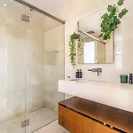 Dream Holiday home Marbella