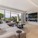 Dream Holiday home