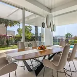 Dream Holiday home Marbella
