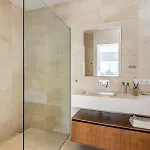 Dream Holiday home Marbella