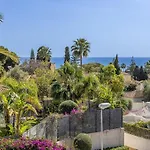 Dream Holiday home