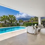 Dream Holiday home