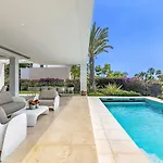 Dream Marbella