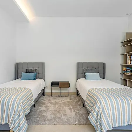 Dream Marbella