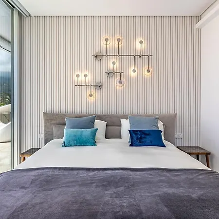 Dream * Marbella